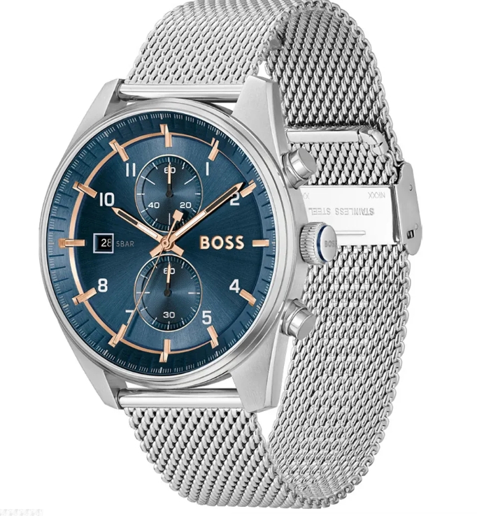 product-details